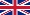 Drapeau anglais pour basculer sur la version anglaise du site.